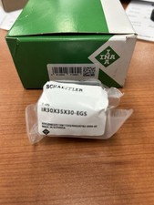 IR30X35X30 INA Needle Bearings image