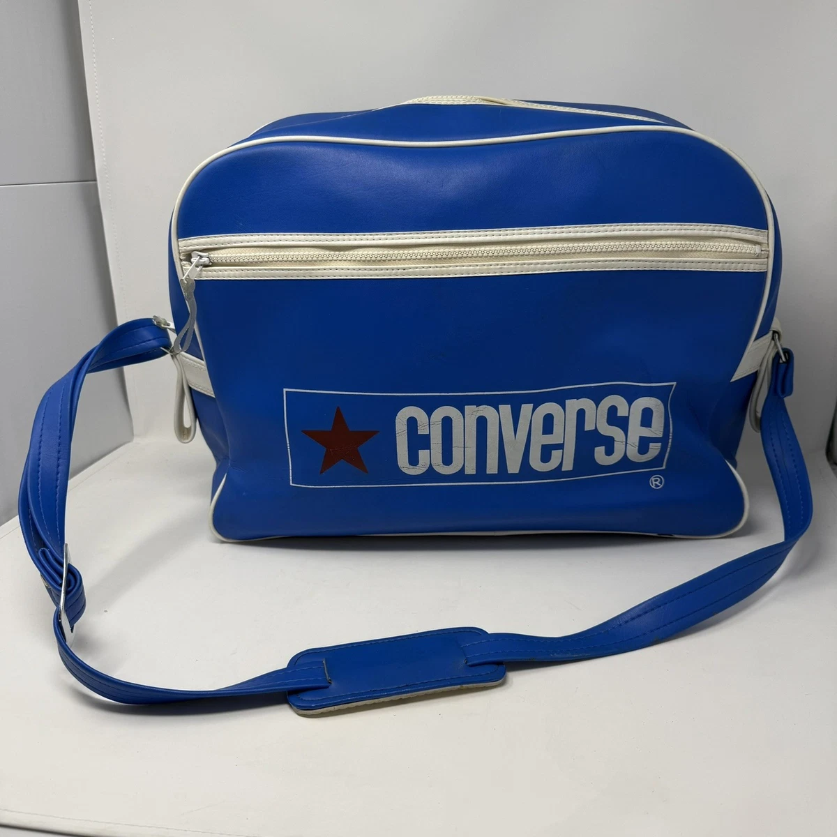 Converse Gym Bags for sale | eBay