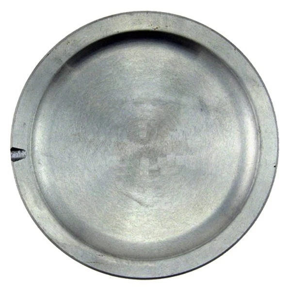 For Ford Excursion 2000-2005 Sealed Power H886CP Piston Set Foto 2 de 2