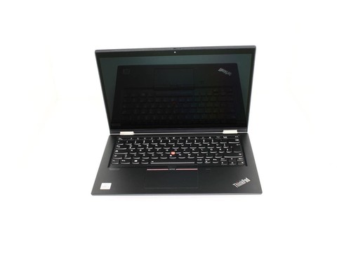 Lenovo Thinkpad X13 YOGA Gen1  i5-10310U 8 GB RAM 256 GB SSD | Mangel
