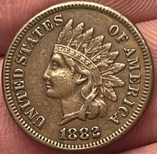  on The Hot Collector