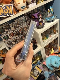 SEGA DREAMCAST RESIDENT EVIL 2 NEW SEALED PAL ITA UK ESP NEW SEALED