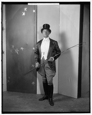 Honorable John Boynton Philip Clayton Hill,Congressman from Maryland,2
