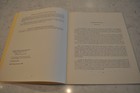 Naked Doom – 2nd Edition, 5th Printing - Tunnels & Trolls - 1980 — photo 3