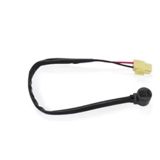 New - OEM Samsung Termo-Bimetal DA47-00243K