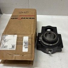 REXNORD ZT82207 / ZT82207 (BRAND NEW)