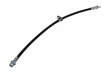 Flexible de frein Toyota YARIS