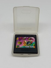 ebay® Auktion 147155192099 | Sega Game Gear - Fantasy Zone - nur Modul/PAL Thumbnail of ebay® auction 147155192099 | Sega Game Gear - Fantasy Zone - nur Modul/PAL