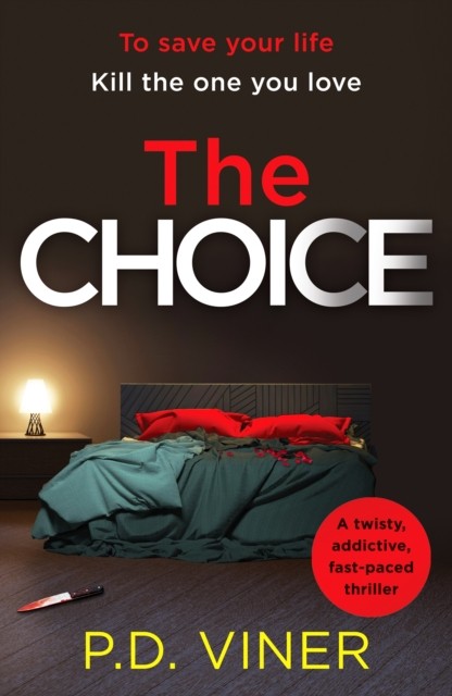 Choice - Image 3