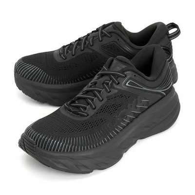 Hoka One One Damen Laufschuhe Bondi 7 155774451