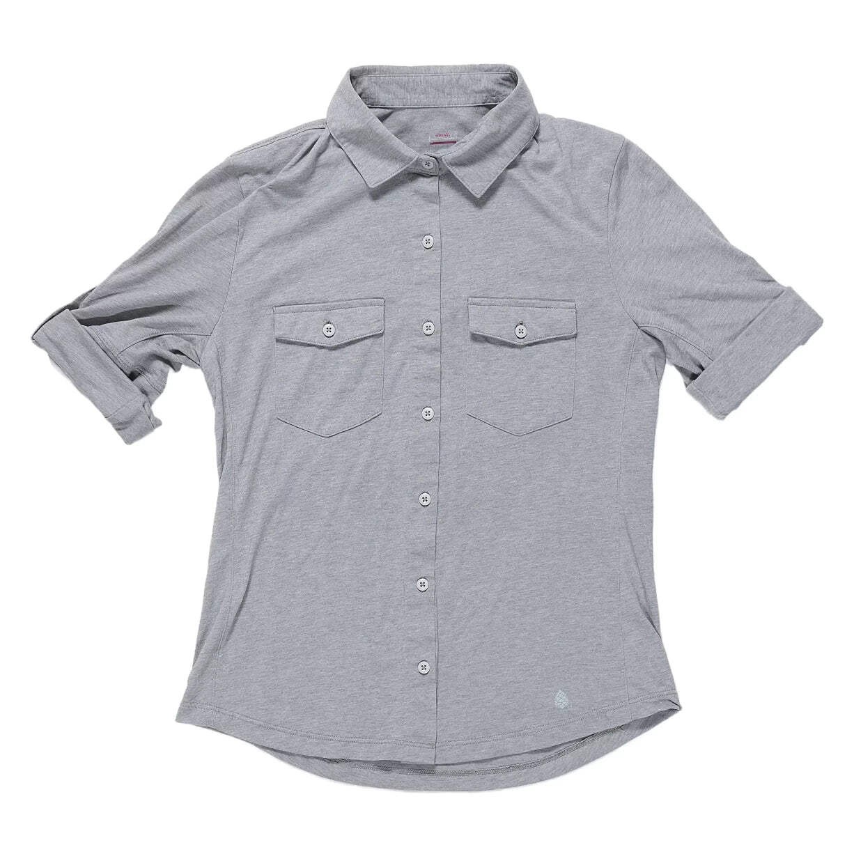 Stio Divide Shirt - Women's