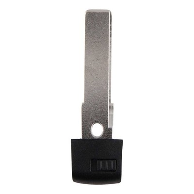 Remote Key Fob Insert for 2010-2017 Porsche Boxster Cayman Cayenne KR55WK50138