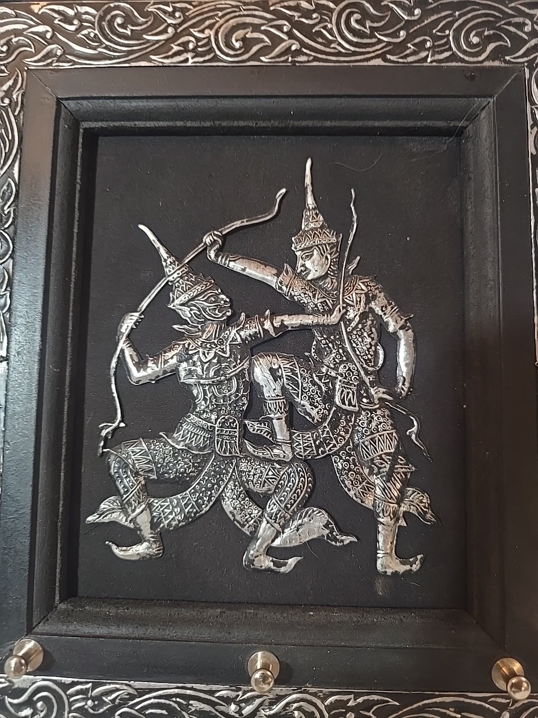 Picture 3 of 6
