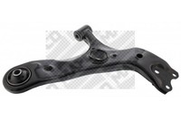 Querlenker Vorne Rechts FüR Toyota Auris Avensis Blade Corolla Verso 2006-2018