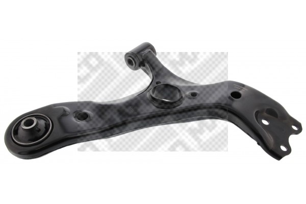 Querlenker Vorne Rechts FüR Toyota Auris Avensis Blade Corolla Verso 2006-2018-image