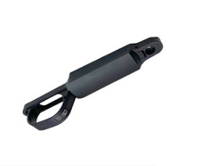 Grayboe M5 Floor Plate Bottom Metal For Remington 700700 Clone