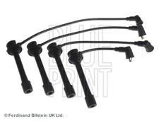 Fils d'allumage ADG01644 BLUE PRINT pour KIA CARENS II Monospace RIO II
