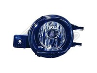 Nebelleuchte Rechts FüR Toyota Yaris 2003-2005