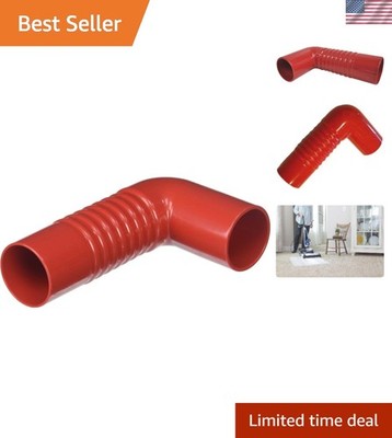 308114 Elbow Joint for Avalir Shampoo Systems - High-Quality OEM Replacement