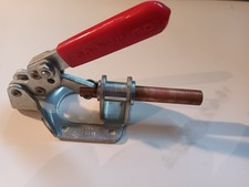 De-Sta-Co Modell 605 Schubstangenspanner benutzt ohne OVP