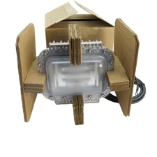 Dialight HZD2C2N 38W SafeSite LED Area Light Explosion Proof