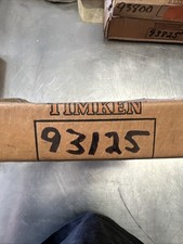 93125 Emsco Style Bearings image