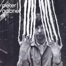 Peter Gabriel 2 von Gabriel,Peter | CD | Zustand sehr gut - Bild 1 von 2