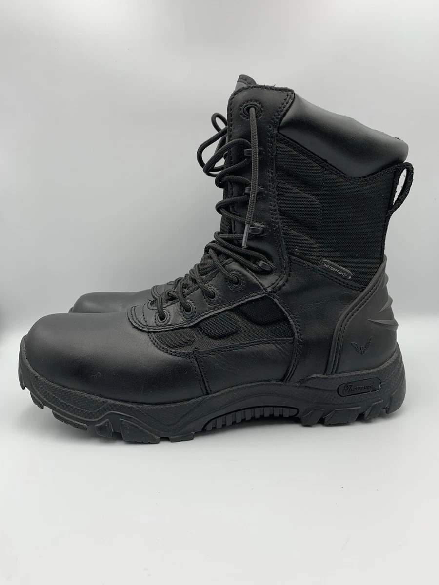 Thorogood W Boots for Men for Sale | Shop New & Used Men display picture 2