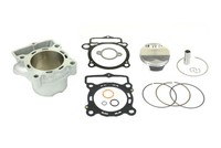 Kit Zylinder Athena Big Bore - Ø82Mm Ktm/Husqvarna