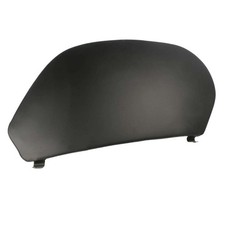 SPORTELLO SPORTELLINO COFANO MOTORE LATERALE DESTRO PER PIAGGIO VESPA PK 50 S