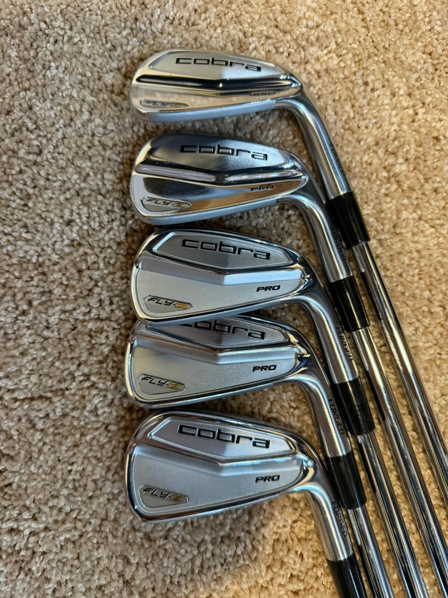 Japan Forged Irons for sale | eBay