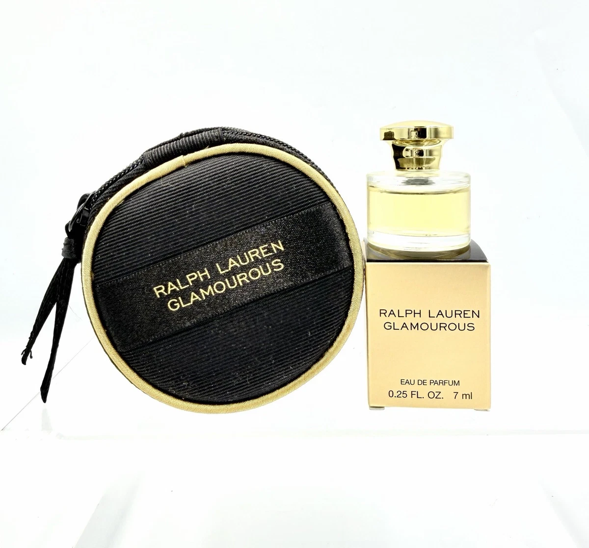 Ralph Lauren Glamourous Eau de Parfum for Women for sale | eBay