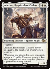 mtg foundations jumpstart booster card list 3 Packs Pack Lot MTG : Toys & Games so try out this exciting and accessible format mtg foundations card list prices