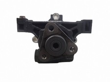 Pompe direction assistée Ford TRANSIT