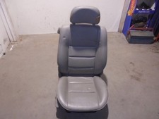 Siège Opel OMEGA