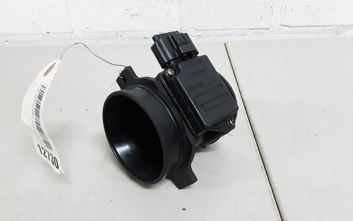 Ford Mondeo MK2 Luftmassenmesser LMM 97BP12B579AA