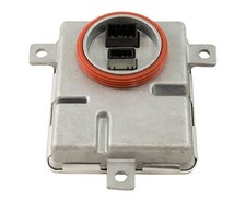2012 Vw Touareg Factory Oem Replacement Ballast For Hid Headlight