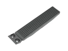 10 x Accelerator pedal DT Spare Parts 4.61110 Accelerator pedal