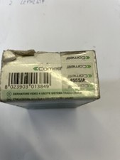 Derivatore Comelit 4555/A