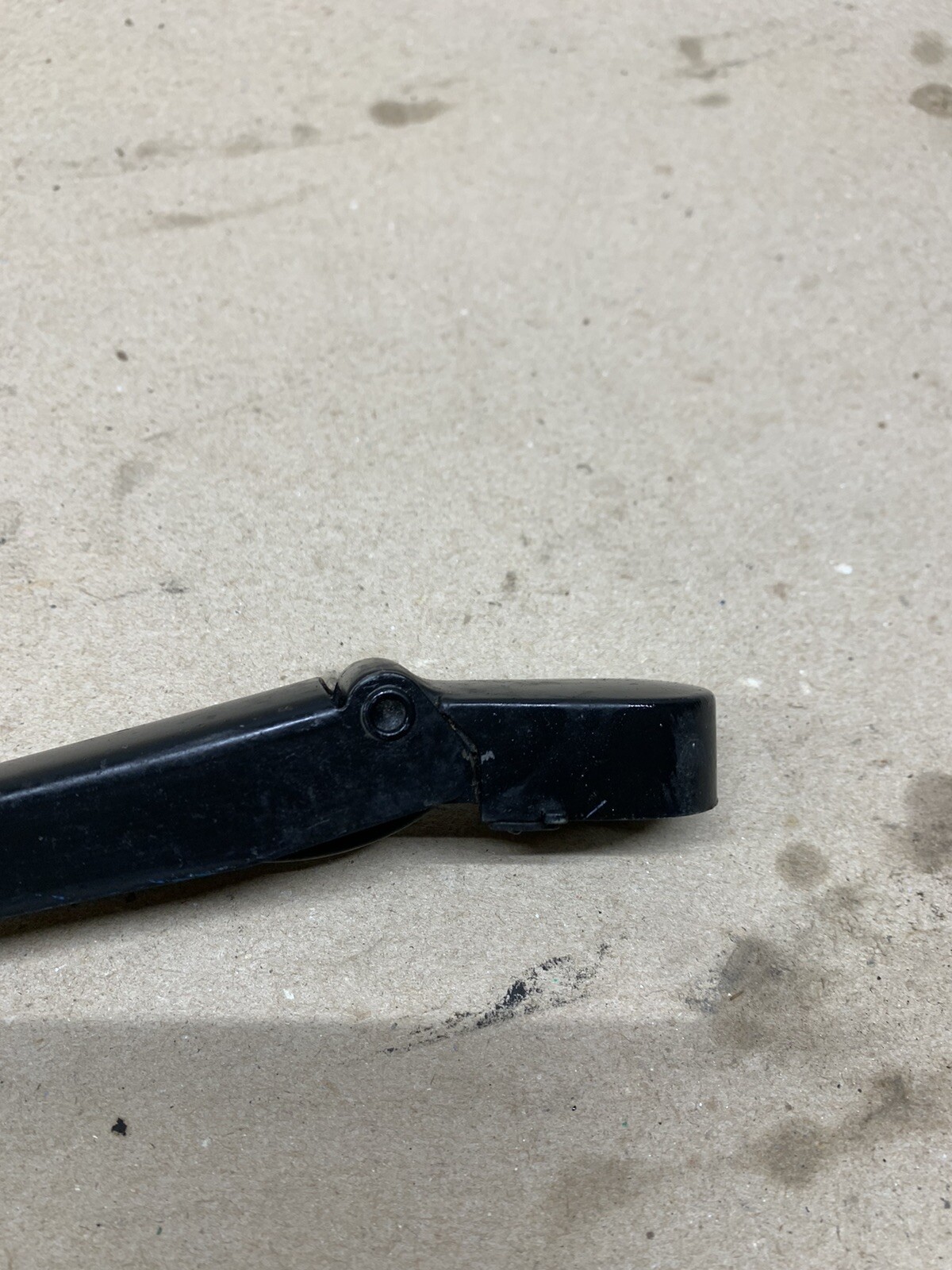 Picture 6 of 12