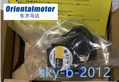 1PCS  AXHM015K-A motor