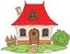 nevermore_cottage