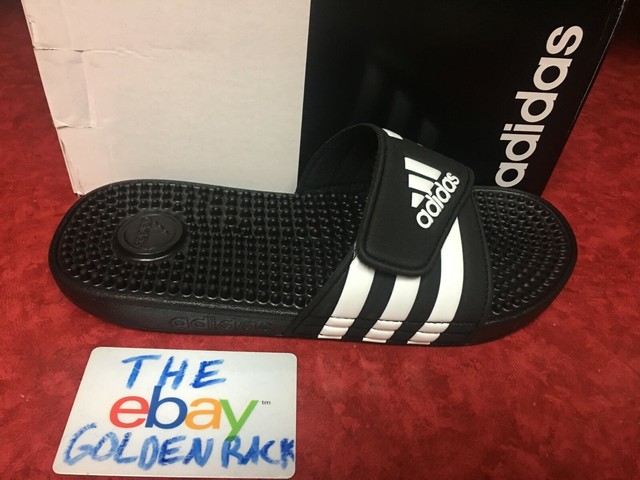 adidas kids adissage