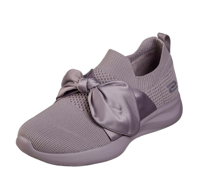 skechers bow beauty