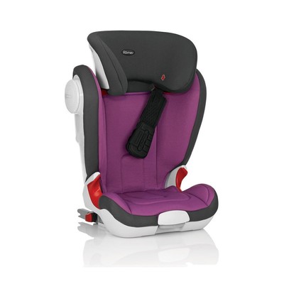 britax romer kidfix xp isofix