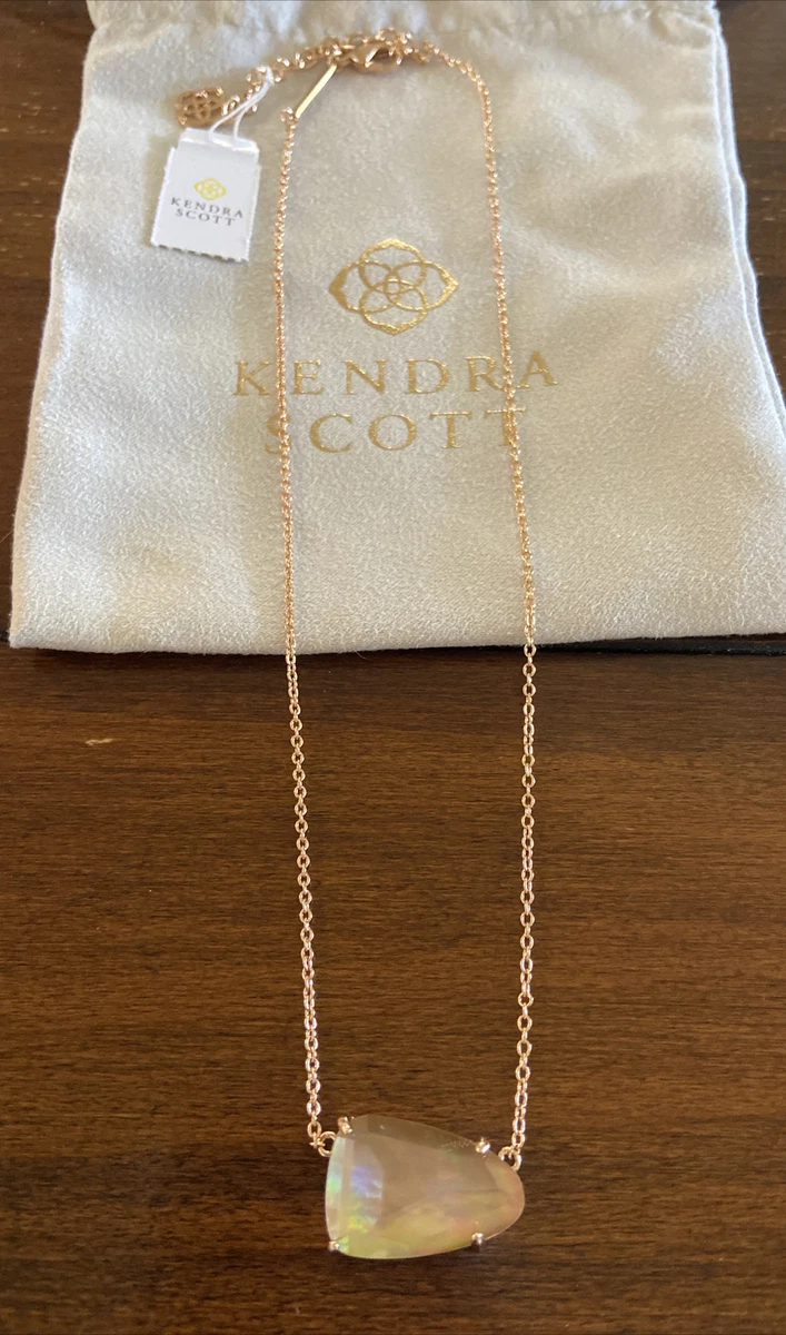 Kendra scott isla sale