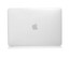 Laptop-Matte-Shell-Cover-Case-for-Apple-Macbook-Pro-13-034-15-034-16-034-2009-2019-MBP thumbnail 15