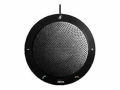 jabra speakerphone