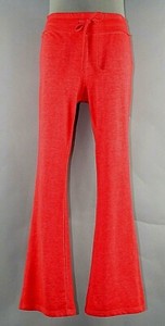 silverwear yoga pants