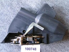 T&uuml;rschloss hi re orig. Mercedes W202 2027300635